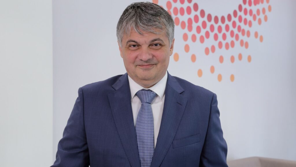 Telekom Srbija