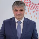 Telekom Srbija