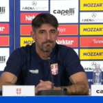 Veljko Paunović