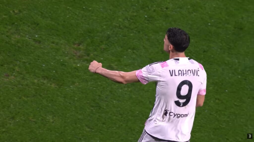 Vlahović 9