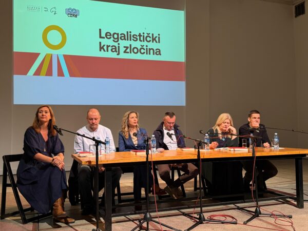 Foto: Naš portal