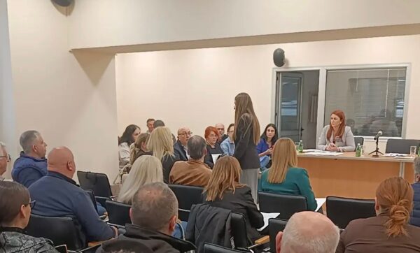 WhatsApp Image 2026-03-26 at 16.01.40