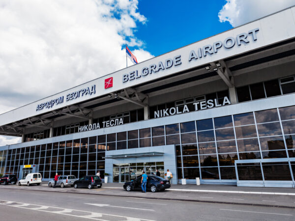aerodrom_nikola_tesla_1_200617_tw1024