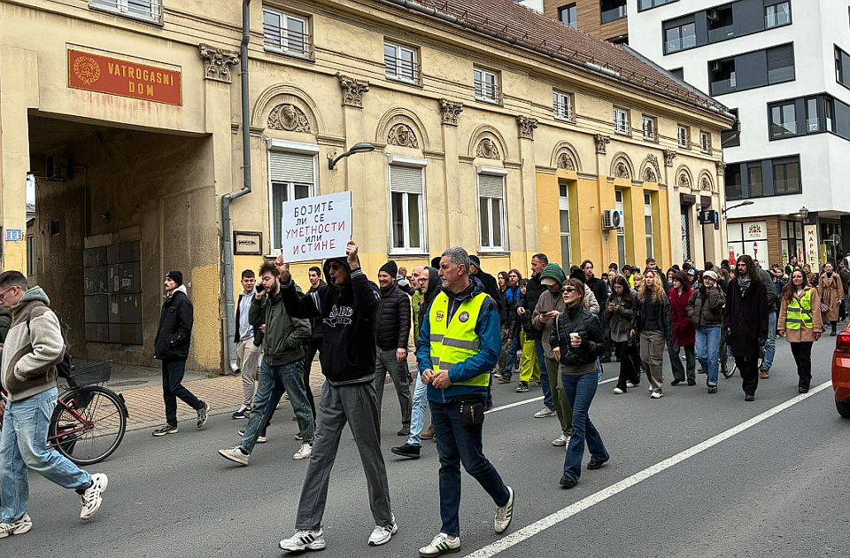 akademija_umetnosti_protest