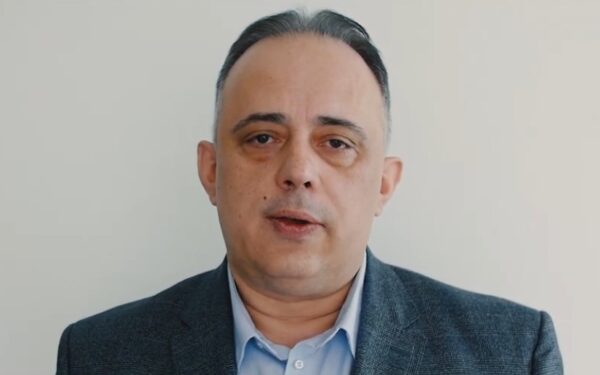 igor novakovic