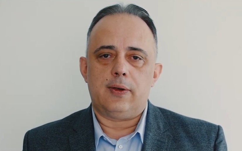 igor novakovic