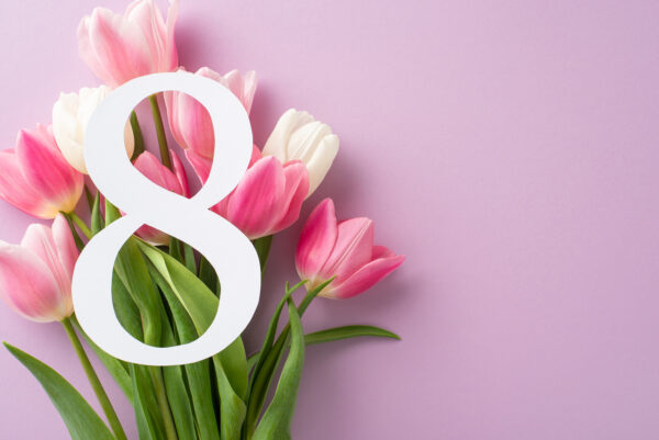 Foto: Envato