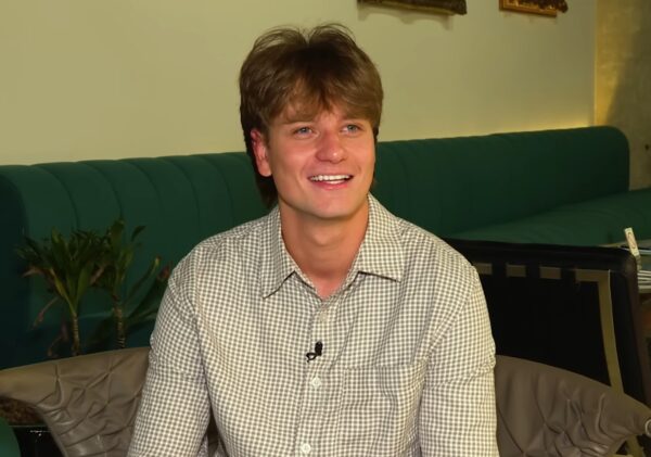jakov jozinovic