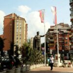 kosovska mitrovica
