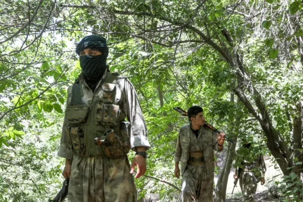 kurdi