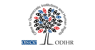 odihr