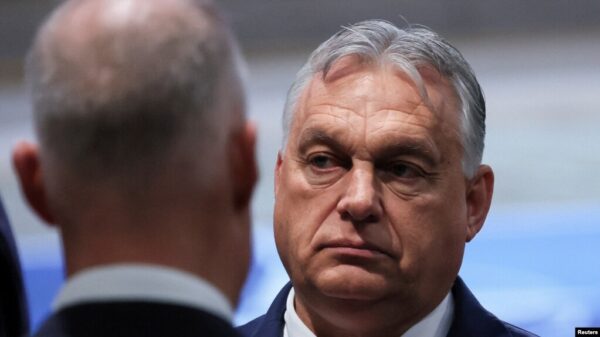 orban