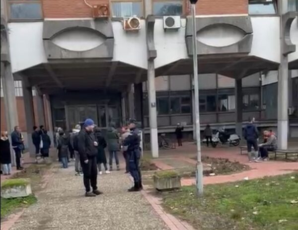 sudjenje adamu nikacevicu