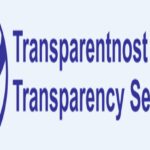 transparentnost srbija