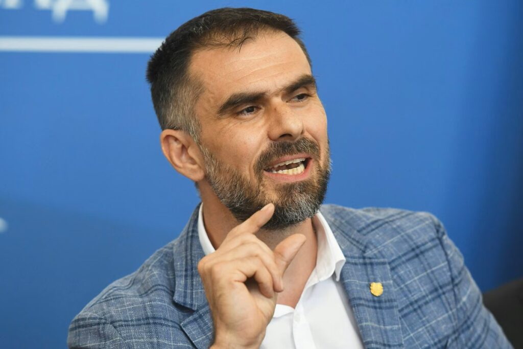 zarko micin2