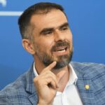 zarko micin2