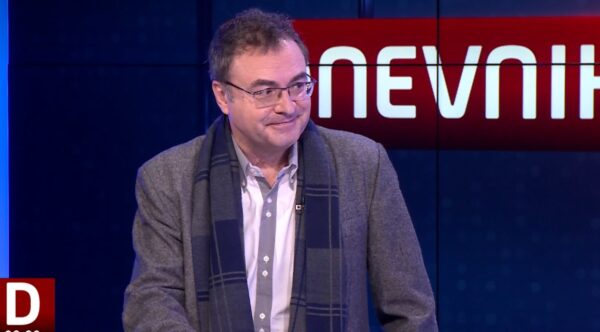1742985339-Jovo-Bakic