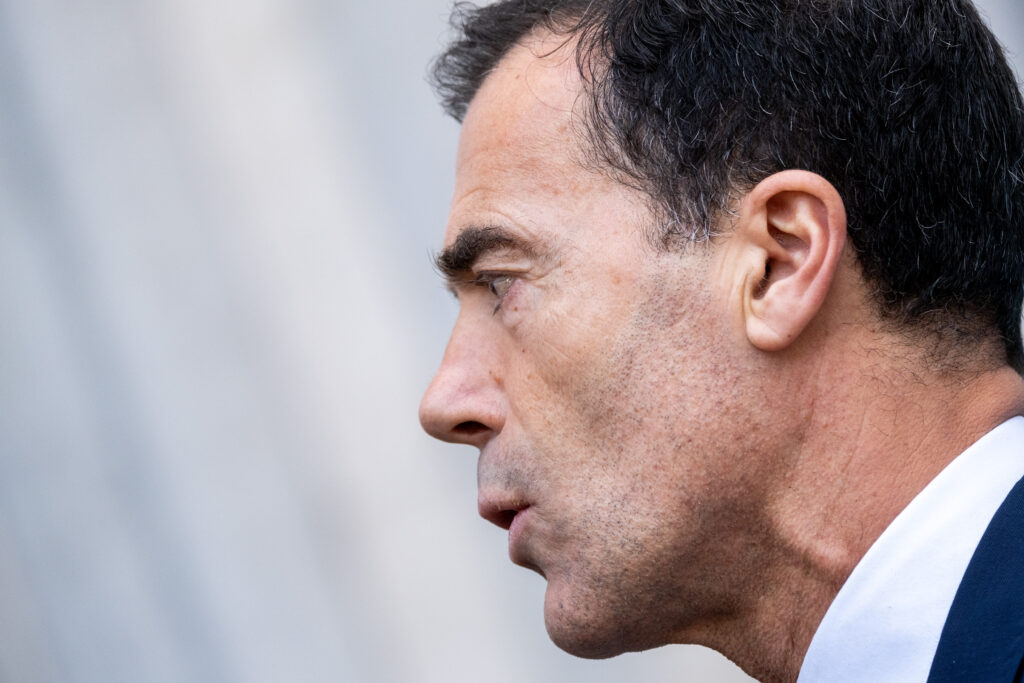 BRUSSELS-EUROPEAN-UNION-SUMMIT-RENEW