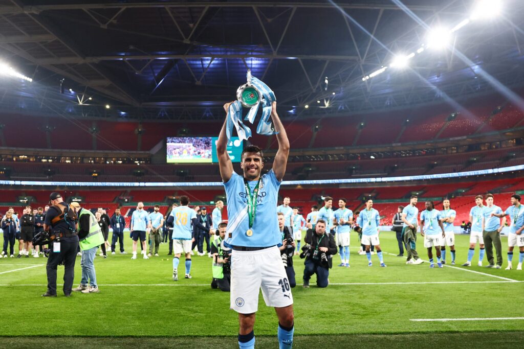 SOCCER-ENGLAND-ARS-MCI/