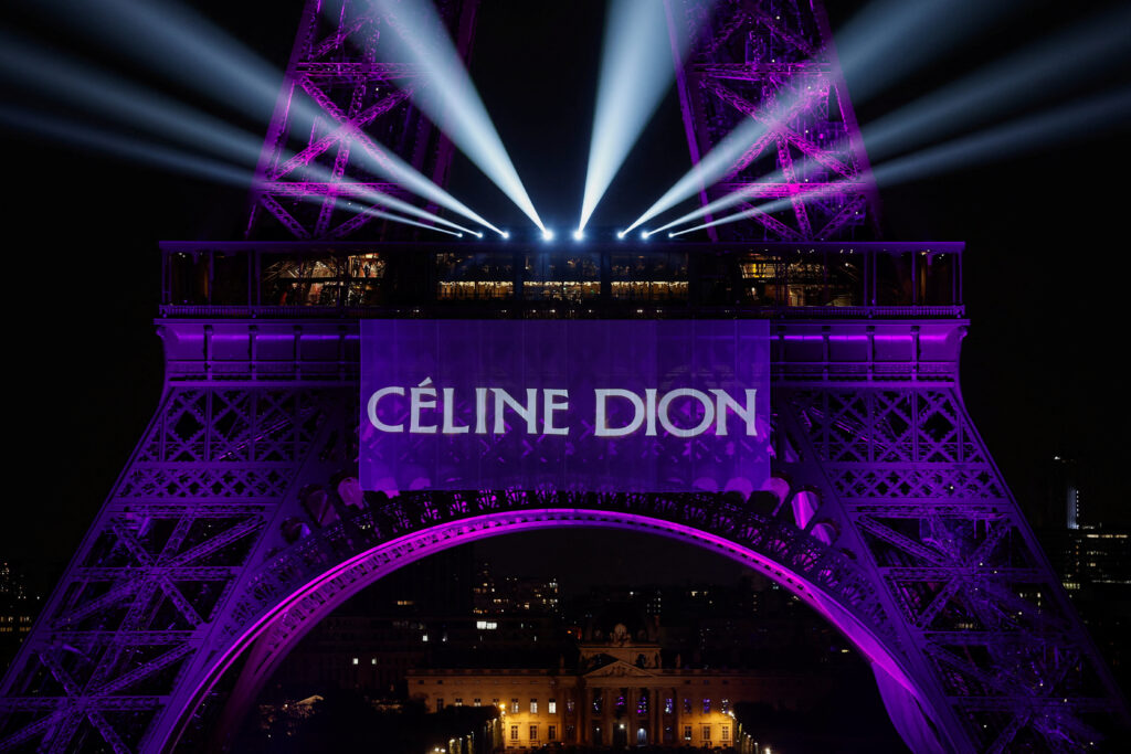 Foto: REUTERS/Benoit Tessier