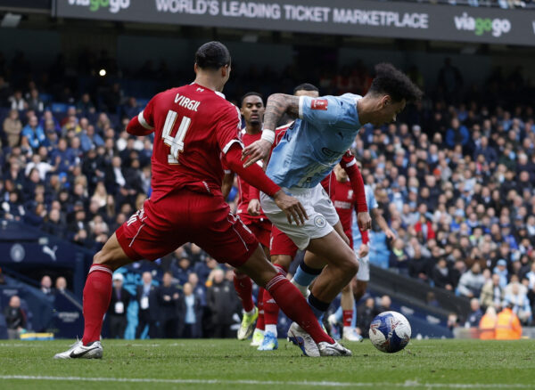 Liverpool