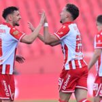 FUDBAL: CRVENA ZVEZDA – PARTIZAN