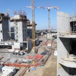VUCIC OBISAO GRADILISTE EXPO PROJEKTA