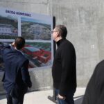 VUCIC OBISAO GRADILISTE EXPO PROJEKTA