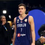 Bogdan
