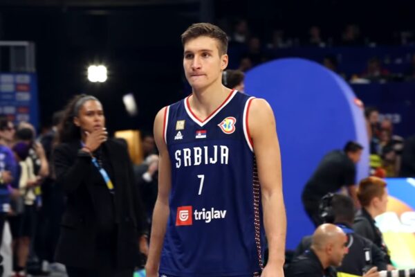 Bogdan