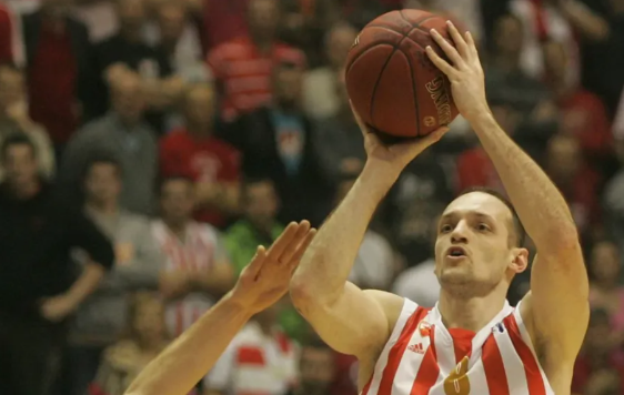 Igor Rakočević ss.jpg