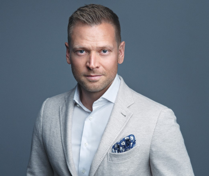 Istvan Toborsz