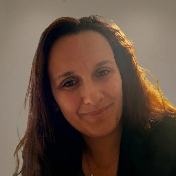 Foto: Jelena Nikolić Privatna arhiva