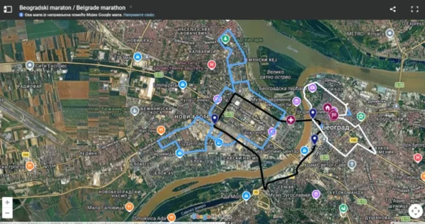 MAPA-MARATONA-768×405