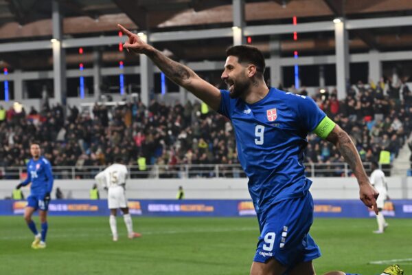 Mtrogoooool