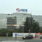 NIS