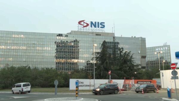 NIS