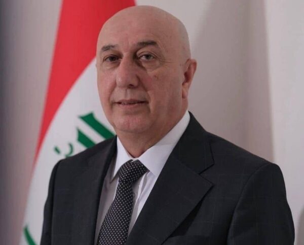 NIZAR AMIDI
