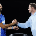 Nole i Marej ss.jpg