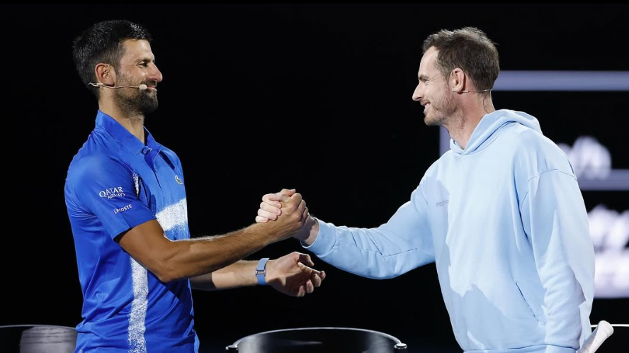 Nole i Marej ss.jpg