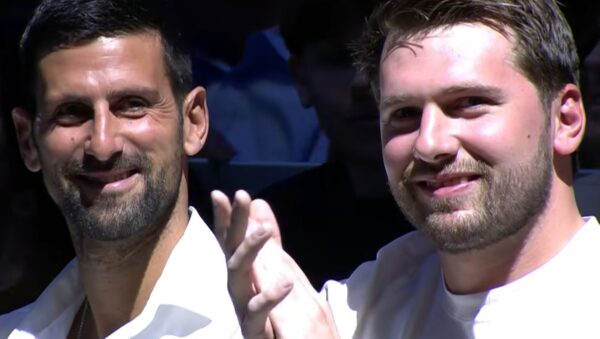 Nole lule