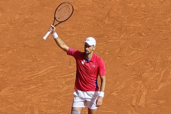 Nole šljaka