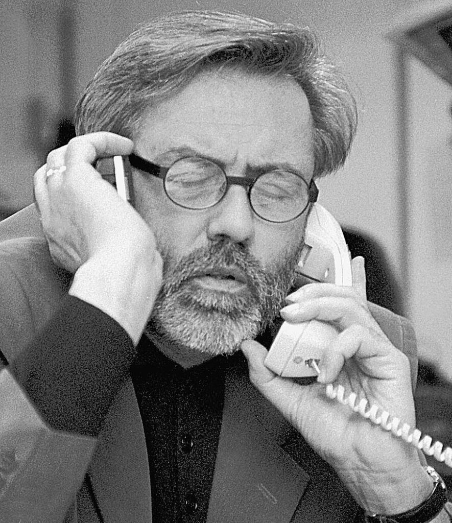 SLAVKO ćuruvija