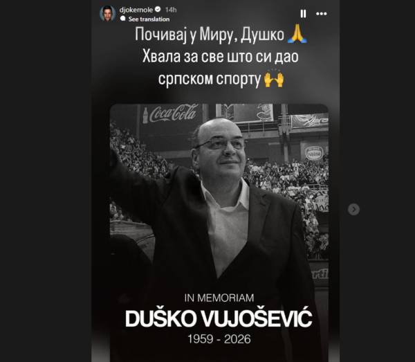 Screenshot 2026-04-09 131828