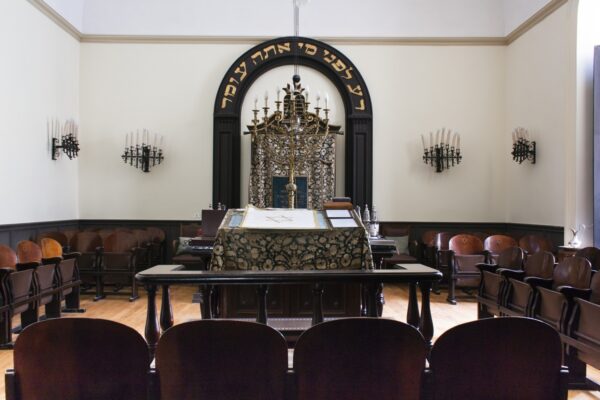 Sinagoga