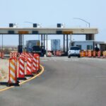 border-inspection-traffic-cones-street-and-road-2026-03-24-11-25-15-utc
