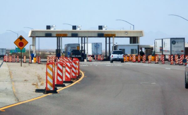 border-inspection-traffic-cones-street-and-road-2026-03-24-11-25-15-utc