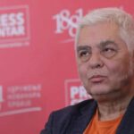 boris bratina
