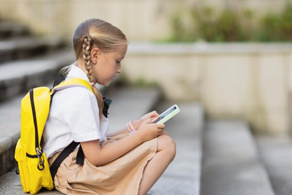 child-using-modern-technology-and-chatting-with-fr-2026-03-11-02-10-36-utc
