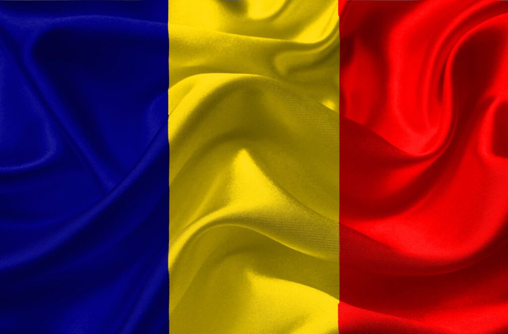 davidrockdesign-romania-1460575